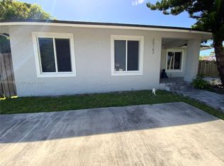 30162 SW 159th Ave, Homestead, FL 33033