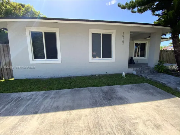 30162 SW 159th Ave, Homestead, FL 33033