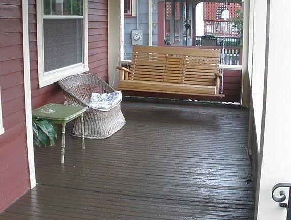 3rd image of 1609 Robinwood Ave
