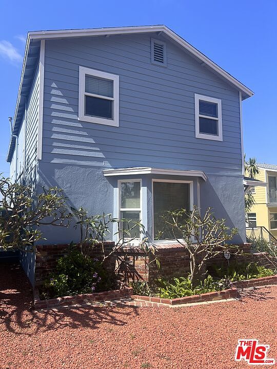 1st image of 7267 W Manchester Ave