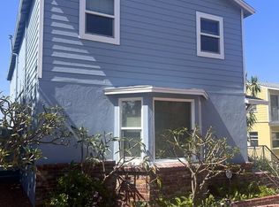 7267 W Manchester Ave, Los Angeles, CA 90045