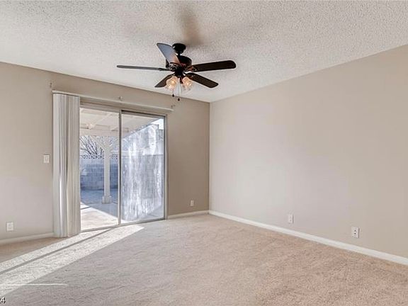 5th image of 5909 Alcott Ave