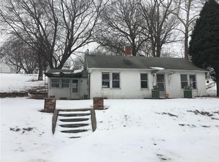 2426 N 3rd St, Saint Joseph, MO 64505