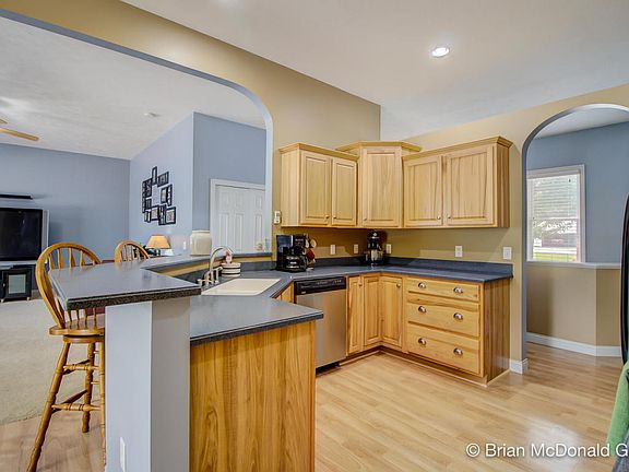 2nd image of 13375 Park West Blvd