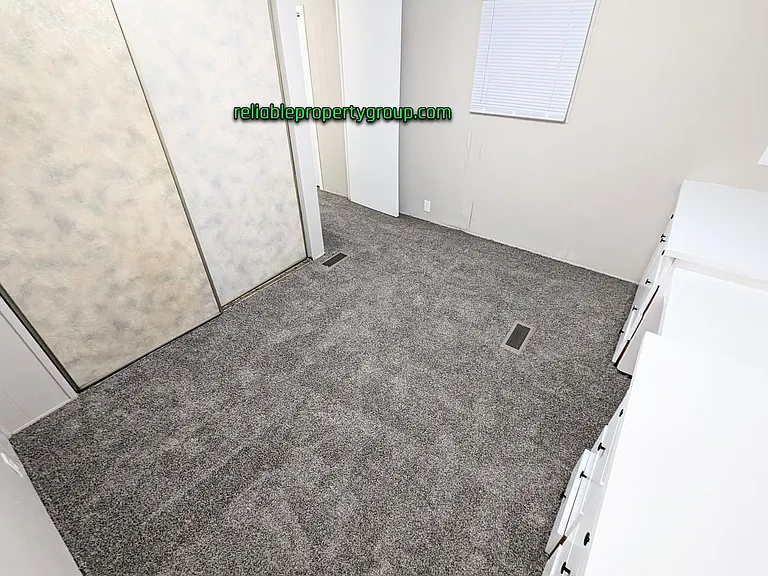 5614 W Cook Rd #2 — Photo 10