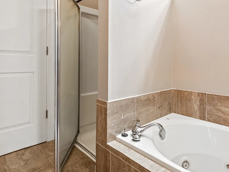 2728 W Cortez St #1 — Photo 20