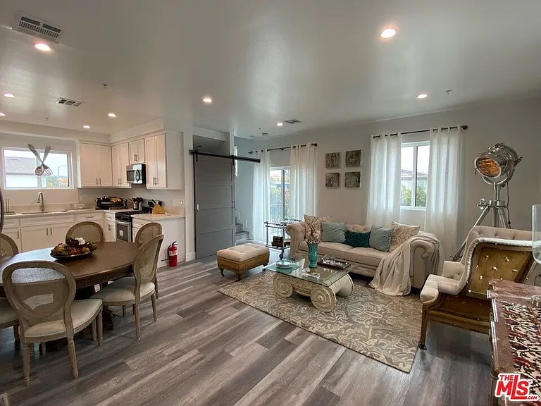 2206 Hauser Blvd — Photo 18