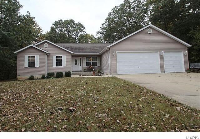 1st image of 9435 Bluebird Ln