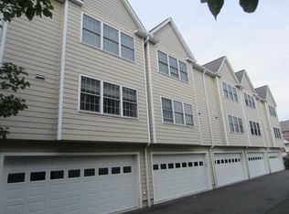 7 School St, Norwalk, CT 06851