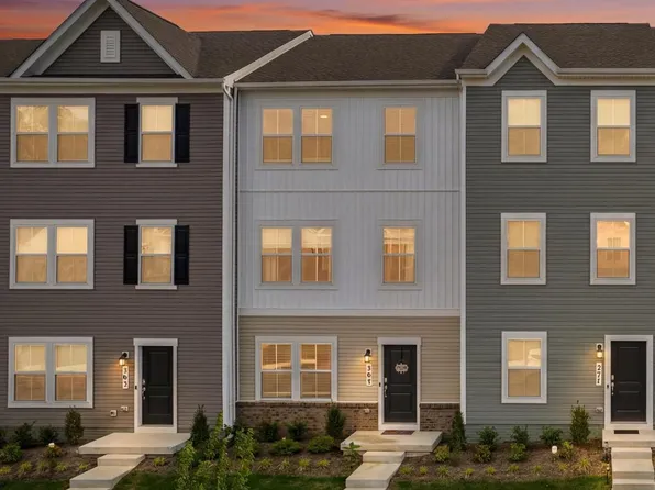 267 Sandy Bottom Cir, Ranson, WV 25438
