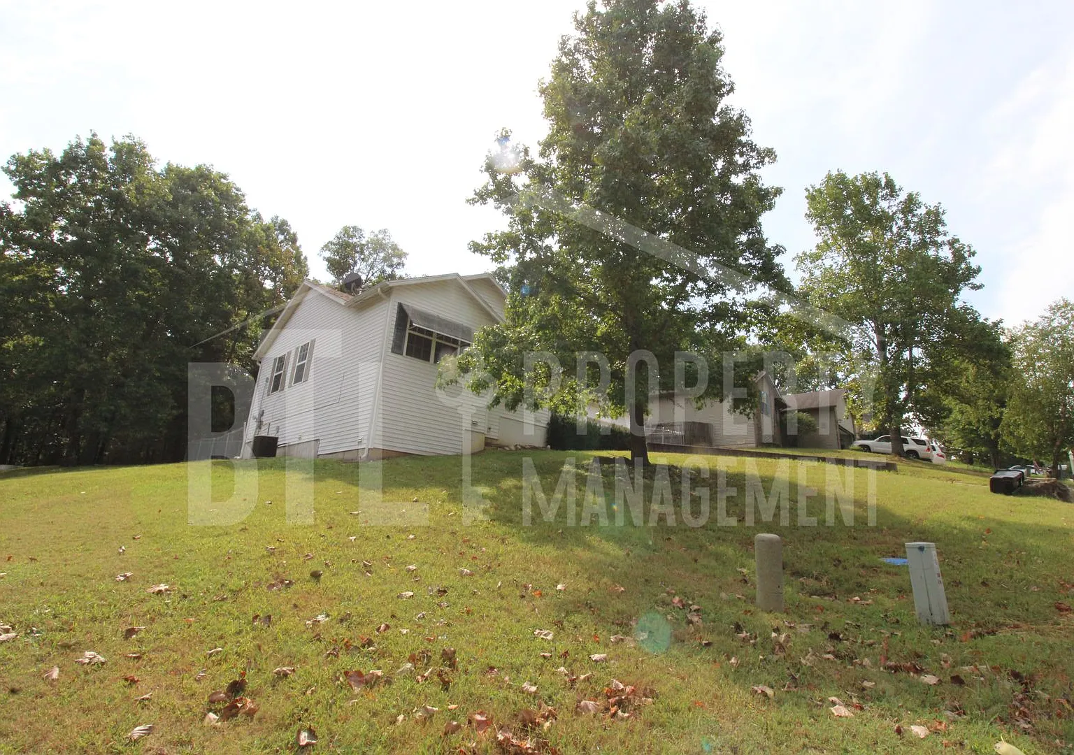 Great Three Bedroom House in Branson — Photo 1