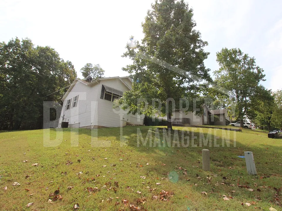 140 Gettysburg Ave