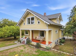 3080 S Andover St, Seattle, WA 98108