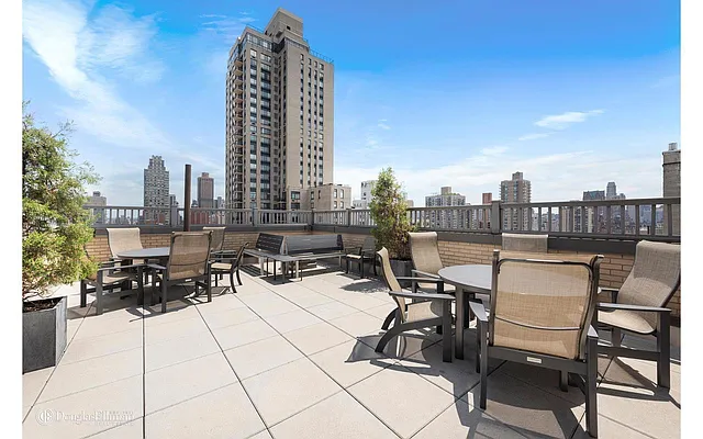 Rented by Douglas Elliman | media 8