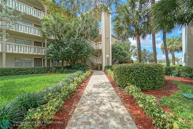 1st image of 3203 Portofino Pt APT L2