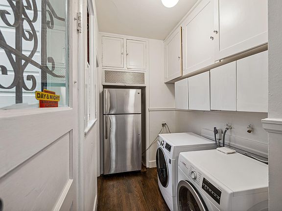 5th image of 2231 N Point St #2231