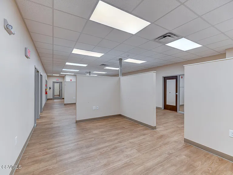 1033 Alliance Park Dr #2 — Photo 19