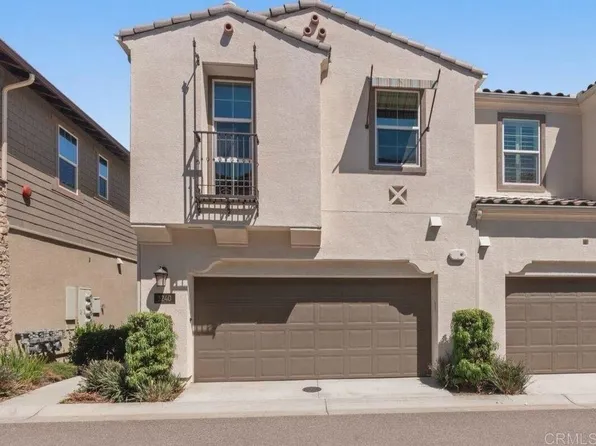 3240 Crecida Way, Carlsbad, CA 92010