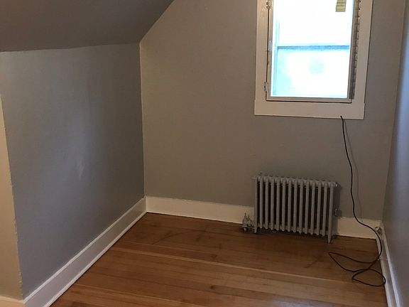 5th image of 295 Maple St APT 5