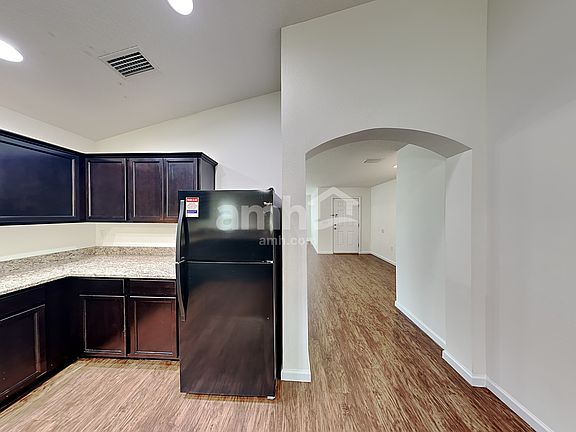 4th image of 3222 Hidden Meadows Ct