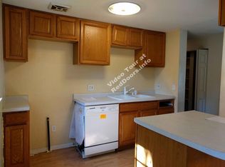 3715 Victory Ave, Toledo, OH 43607