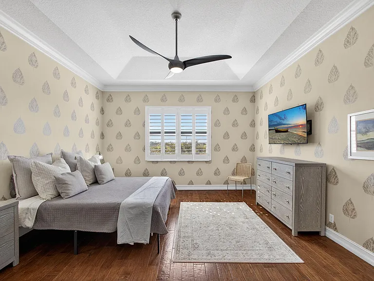 10418 Orchid Reserve Dr #13D — Photo 20