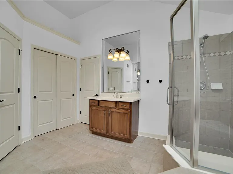 2227 Spartina Ln — Photo 20