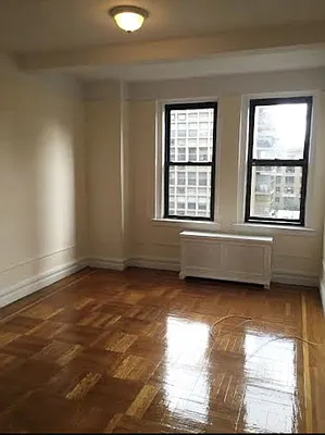 Rented by Quality Living Village, Inc. | media 7