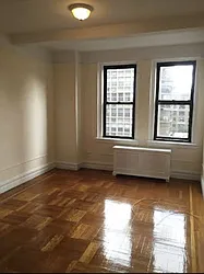 Rented by Quality Living Village, Inc.