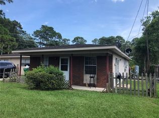 40826 Chinchas Creek Rd #B, Slidell, LA 70461