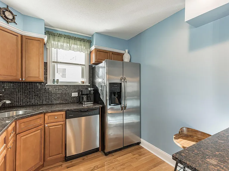 26 S 32nd Ave #AUGUST LONGPORT COTT — Photo 14
