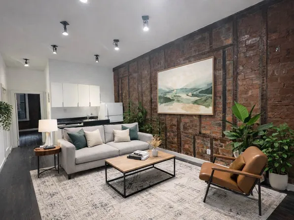 98 Freeman Street image 1 of 6