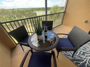 8105 Grand Estuary Trl UNIT 404, Bradenton, FL 34212