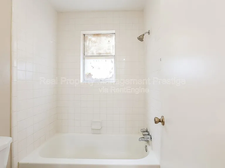 1523 Heights Blvd #3 — Photo 9