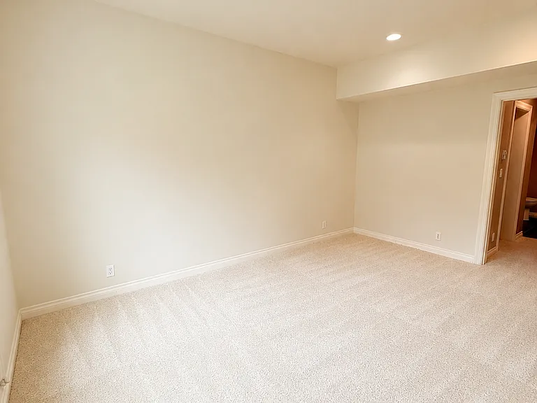 14715 77th Pl NE — Photo 17