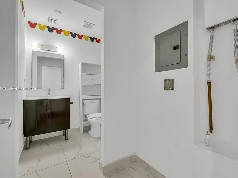 25871 SW 139th Ct #25871 — Photo 28