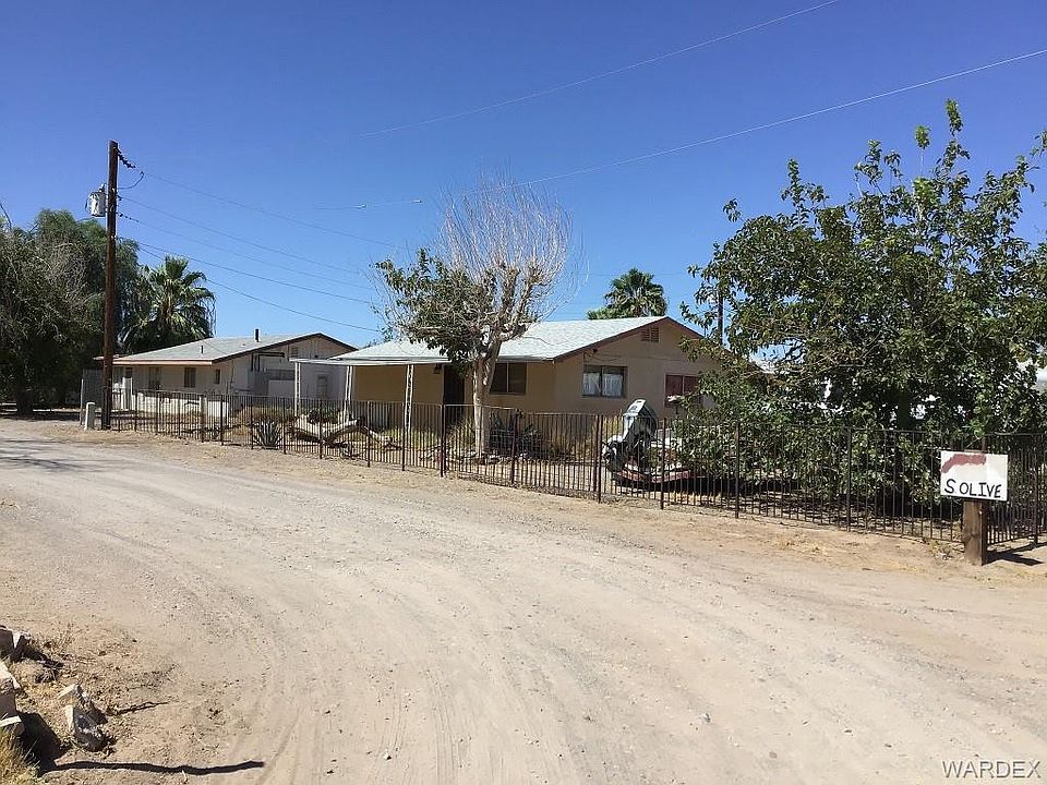 1st image of 8273 S Olive Ave
