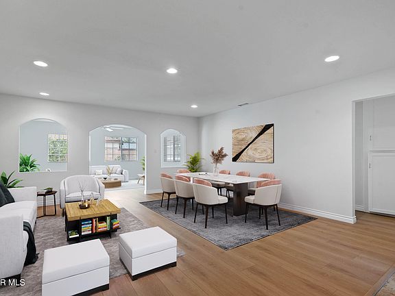 3rd image of 22641 Baltar St