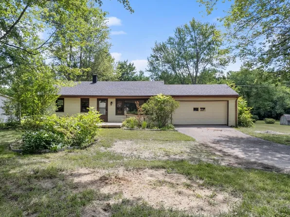 6474 State Route 132, Goshen, OH 45122