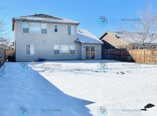 10625 Copper Lake Dr, Reno, NV 89521