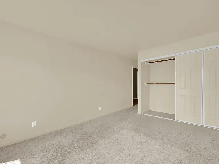 1457 N Camino Alto #318 — Photo 14