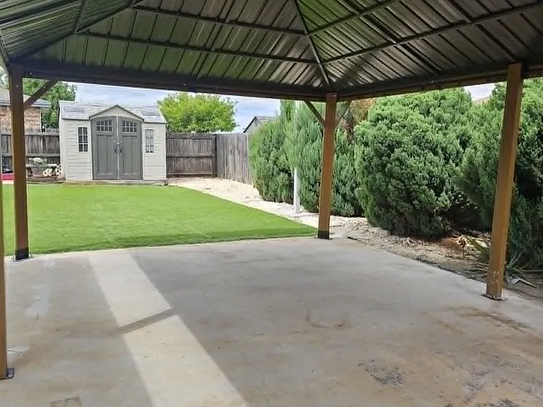 1228 Johnny Ln — Photo 23
