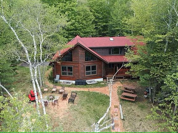 2nd image of 7620 Pietz Ln
