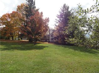 8763 Falls Rd, West Falls, NY 14170