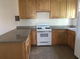 1570 Golden Gate Ave APT 4, San Francisco, CA 94115