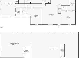 6150 Mount Salem Cir, Flowery Branch, GA 30542