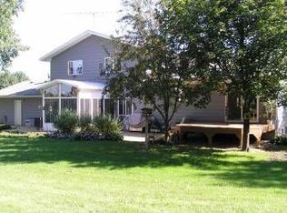 8820 Highway 212, Cologne, MN 55322