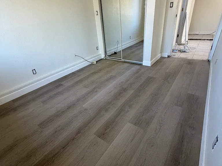 81 Viewmont Ave #B — Photo 3