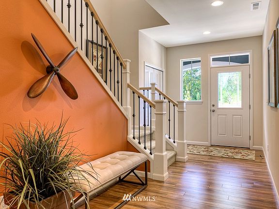 2nd image of 2678 81st Avenue Ct E #20