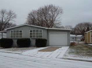 123 Tollview Rd, Elgin, IL 60123